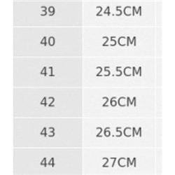 Мужские кожаные туфли  ЭКК*О