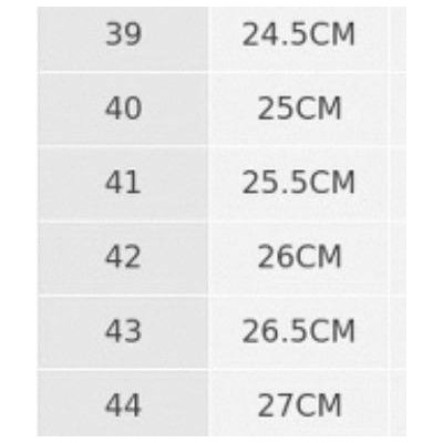 Мужские кожаные туфли  ЭКК*О