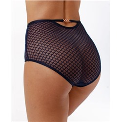 Трусы слип-комфорт ADVANCED 62146-02 COQUETTE REVUE