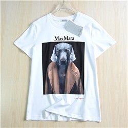 Распродажа футболка max