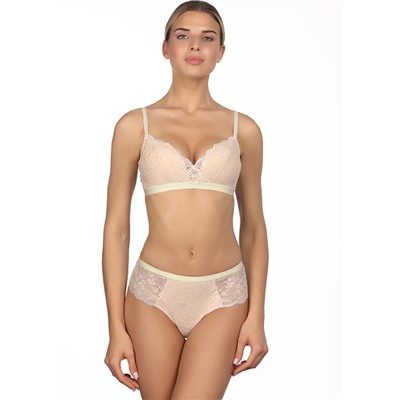 Бюстгальтер №2013 Polina триангул Amelie