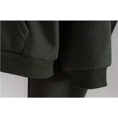 Спортивный костюм. Супер качество! Экспорт