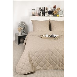 Комплект постельного белья с одеялом New Style Эко КП26-1429 ВБ