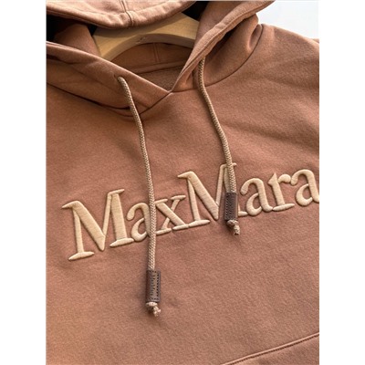 Распродажа люкс худи max