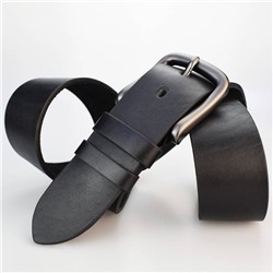 Ремень Батал 45мм