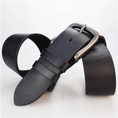 Ремень Батал 45мм