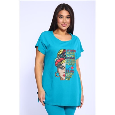 Костюм женский 46655