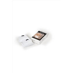 Pierre Cardin 405 Pamuk Penye 2'li Boxer