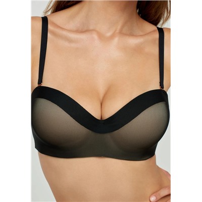 S21-0450-BNM-SY Бюстгальтер