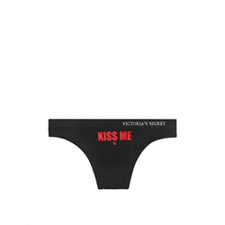 SEAMLESS Thong Panty
