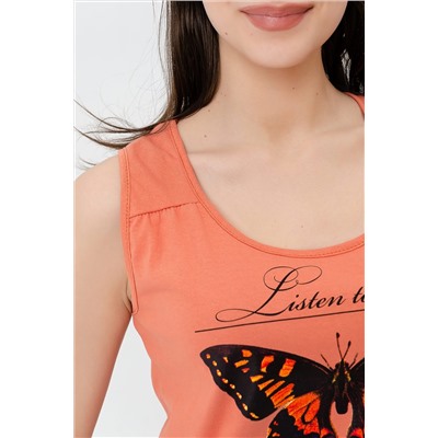 Майка 1927 НАТАЛИ #829516