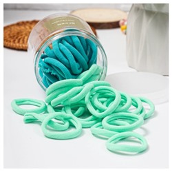 Набор резинок. 50 шт в наборе