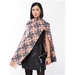 Палантин женский RH10-17513-6