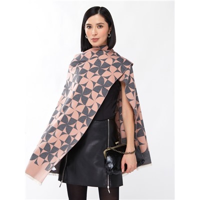 Палантин женский RH10-17513-6