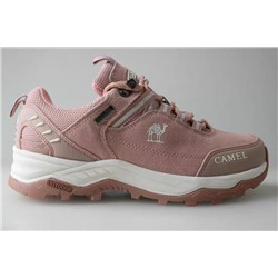 Женские кроссовки Came*l