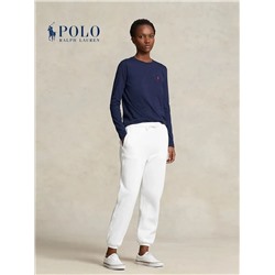 Распродажа polo