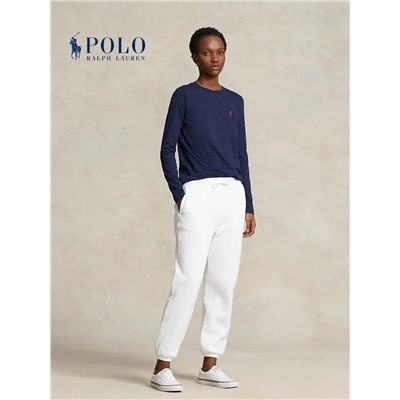 Распродажа polo