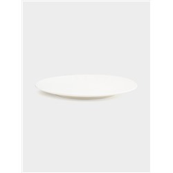 Тарелка закусочная, 20,5 см, Floral