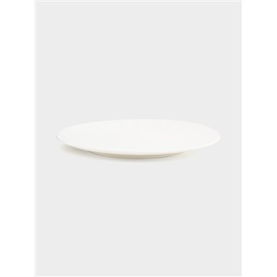 Тарелка закусочная, 20,5 см, Floral