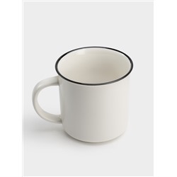 Кружка, 380 мл, Уютный дом