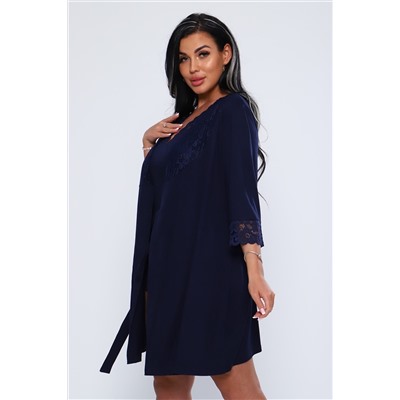 Халат 78518 НАТАЛИ #890491