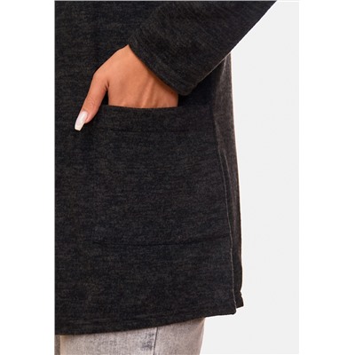 Кардиган Софи