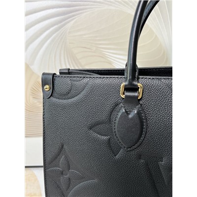 натур  тельчья импортная кожа  топ