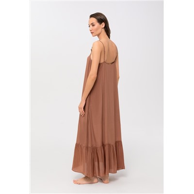 LD25-02-2502 Платье