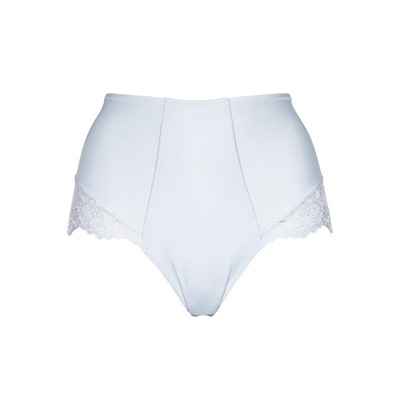 Утяжки Perfect new Lormar