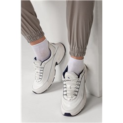 Носки мужские Универсал (набор 5 пар)