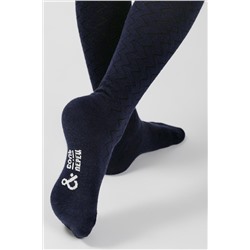 Колготки, 2 шт. СОЛЬ&ПЕРЕЦ, 1091059