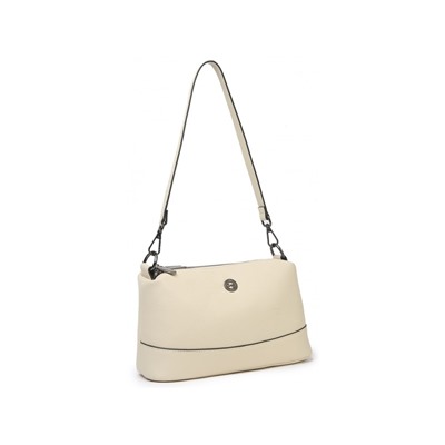 Сумка Lanotti RIVA 2017/Белый