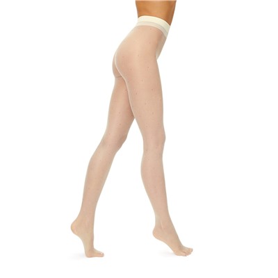 Колготки MINIMI, 1065047