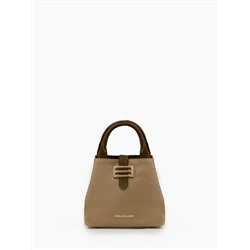 gr8999 vitello tan tm