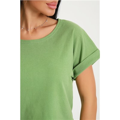 Костюм женский 29007