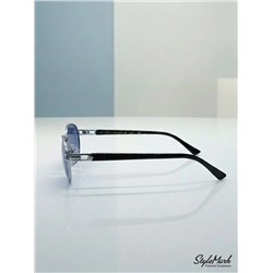 StyleMark Polarized L1550C солнцезащитные очки