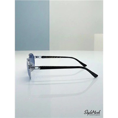 StyleMark Polarized L1550C солнцезащитные очки