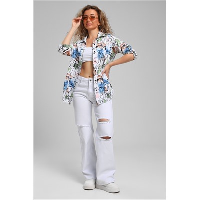 Рубашка 36957