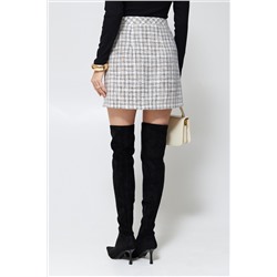 Юбка С4530-6 НСК