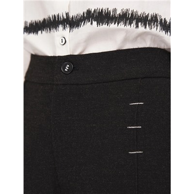 Брюки 2526-0326-12