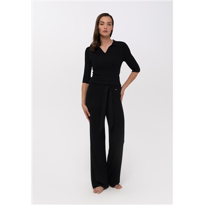 S25-00SV0310 Брюки