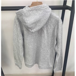 Худи для мальчиков и девочек