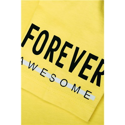 Платье 81191 НАТАЛИ #885666