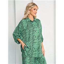 Рубашка арт. ШЮ469-12