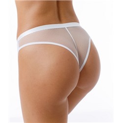 Трусы-бразилиана MERCY 63138/1-01 COQUETTE REVUE