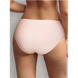 Трусы 840 Santa Albina_L слип Albina L