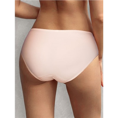 Трусы 840 Santa Albina_L слип Albina L