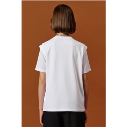 Футболка PELICAN, 1188863