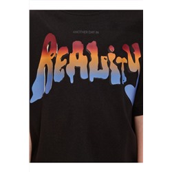 Футболка PELICAN, 1037163