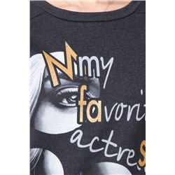 Джемпер 24850